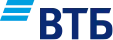 https://essentuki.gosfintech.ru/wp-content/uploads/2024/03/bamk2.png.webp