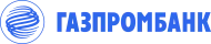 https://essentuki.gosfintech.ru/wp-content/uploads/2024/03/bank1.png.webp