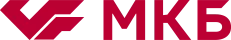 https://essentuki.gosfintech.ru/wp-content/uploads/2024/03/bank3.png.webp