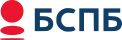 https://essentuki.gosfintech.ru/wp-content/uploads/2024/03/bank6.png.webp