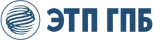 https://essentuki.gosfintech.ru/wp-content/uploads/2024/07/etp.png.webp