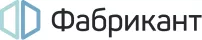 https://essentuki.gosfintech.ru/wp-content/uploads/2024/07/fabricant.png.webp
