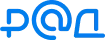 https://essentuki.gosfintech.ru/wp-content/uploads/2024/07/rzgd.png.webp
