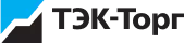 https://essentuki.gosfintech.ru/wp-content/uploads/2024/07/tek.png.webp