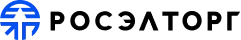 https://essentuki.gosfintech.ru/wp-content/uploads/2024/07/vector.png.webp