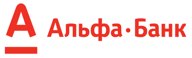 https://essentuki.gosfintech.ru/wp-content/uploads/2024/11/alfa-logo-01.png.webp