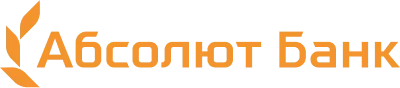 https://essentuki.gosfintech.ru/wp-content/uploads/2024/11/client_logo_7.png.webp