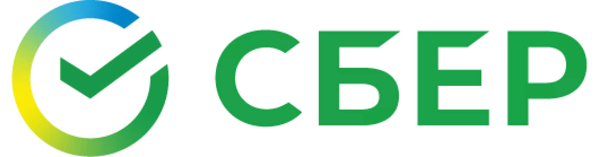 https://essentuki.gosfintech.ru/wp-content/uploads/2024/11/noviy-logotip-sberbanka_1.png.webp